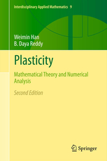 Theory of plasticity chakrabarty pdf free download