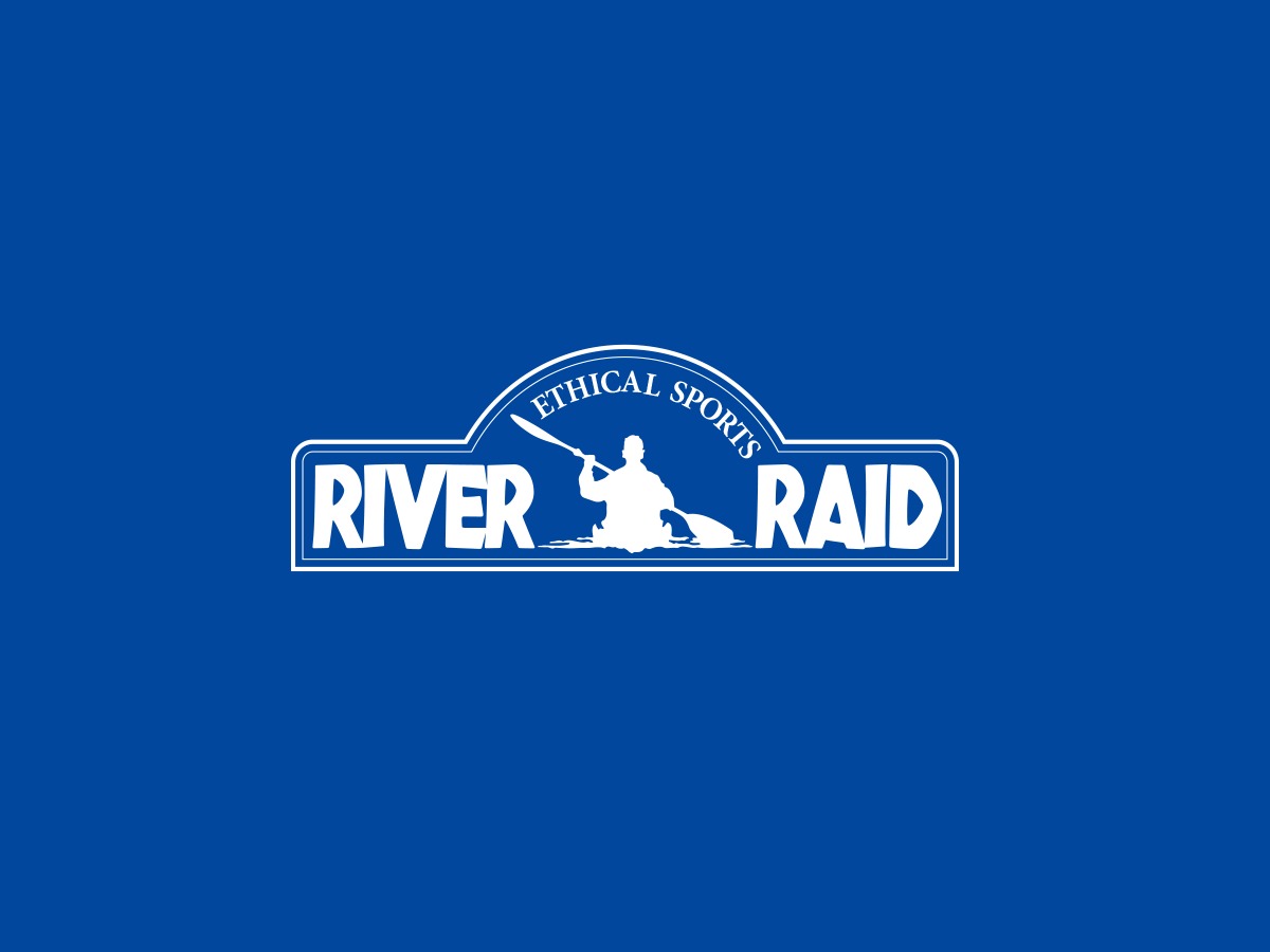 River Raid Free