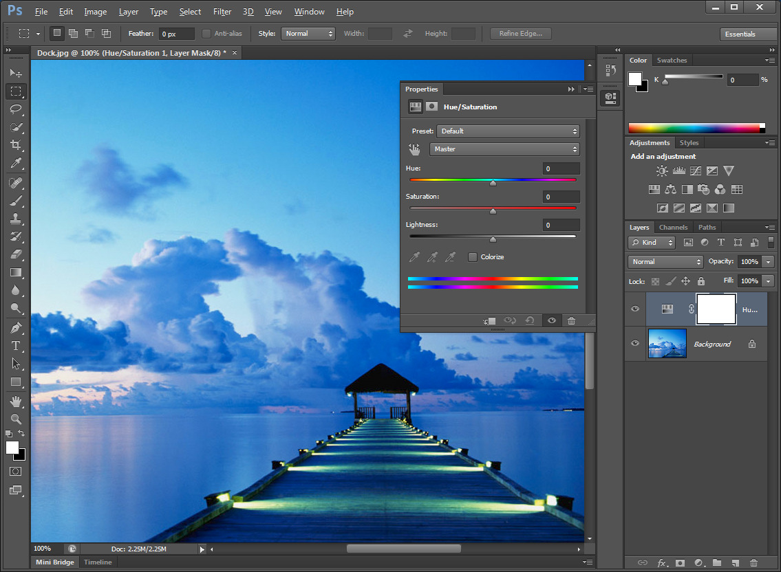 Adobe photoshop free download full version cs4