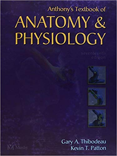 Physiology books pdf
